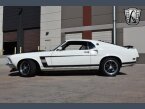 Thumbnail Photo undefined for 1969 Ford Mustang Fastback